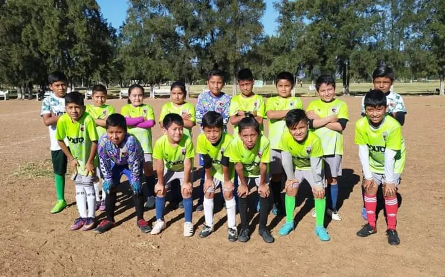 futbol 