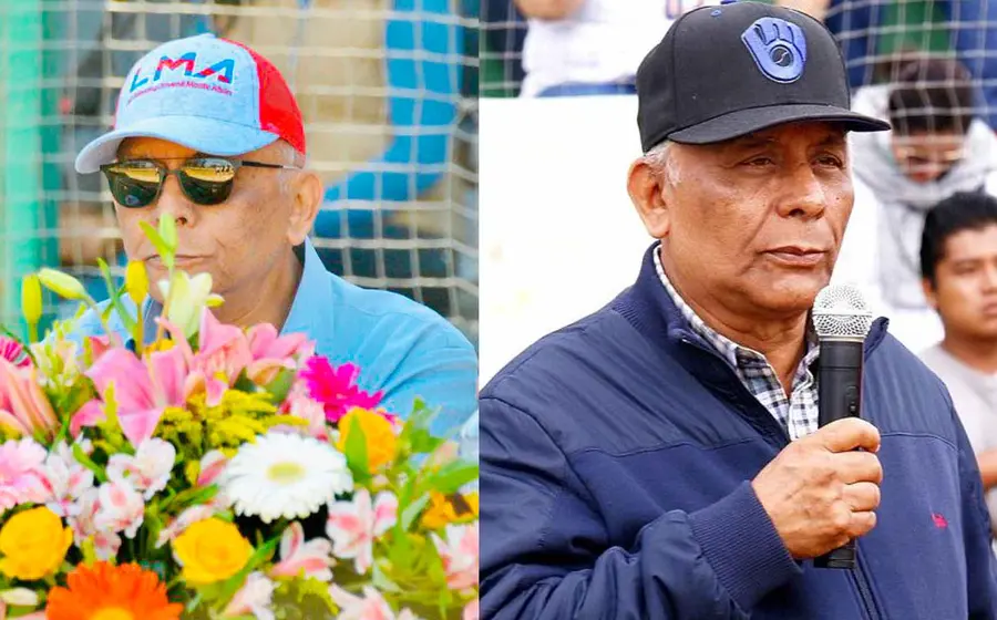 pelotero 