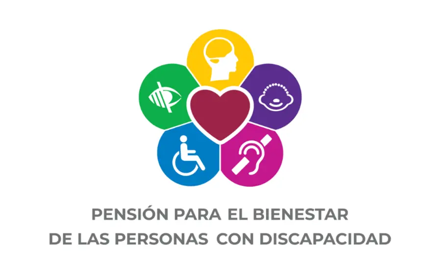 ppbpd_logo