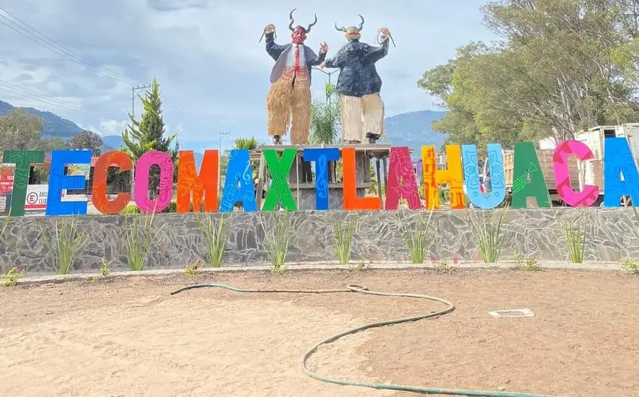 esculturas_tecomaxtlahuaca
