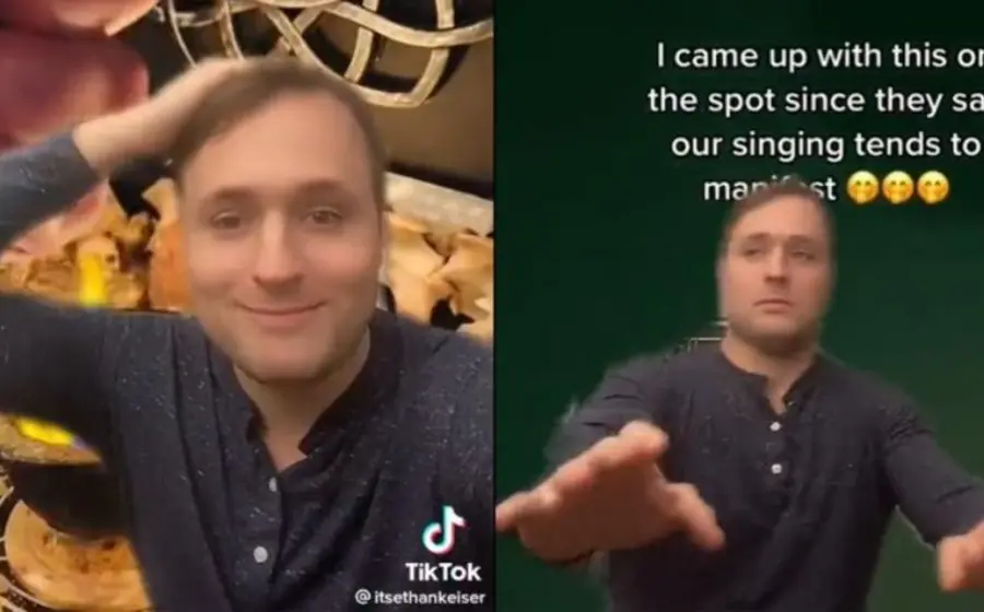 ethan_keiser