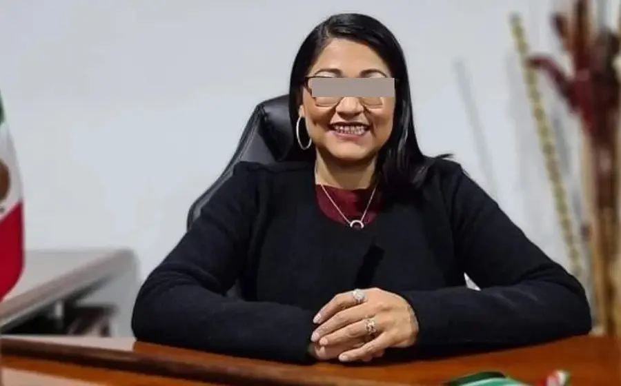 exedil_condenada_nochixtlan