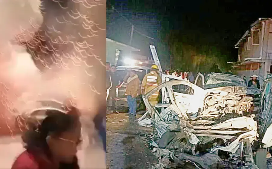 explosion_celebracion_guadalupana