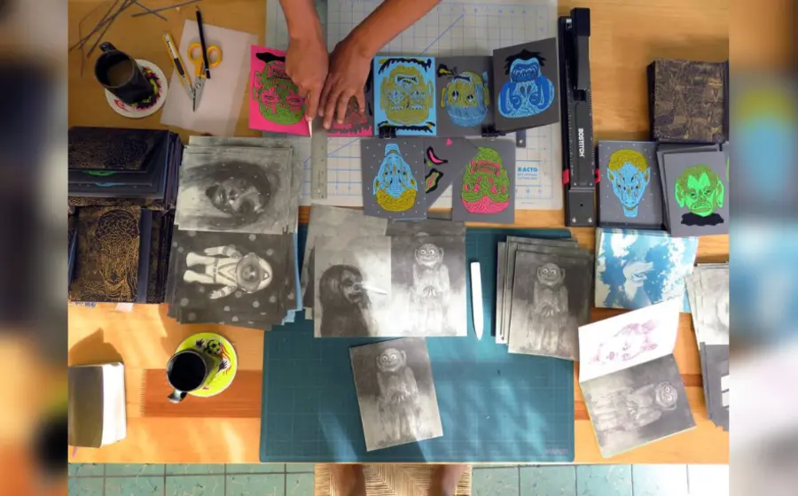 expo_venta_grafica7