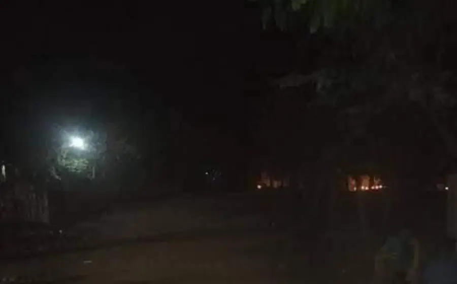 camino 