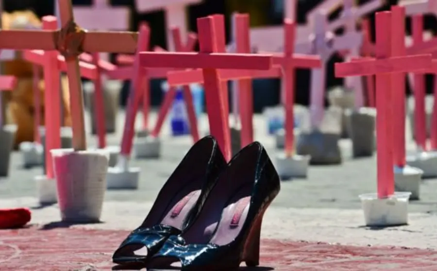 feminicidios_homenajes_protesta
