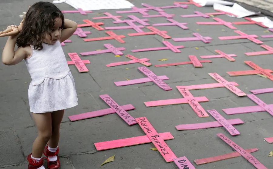 feminicidios_niñas