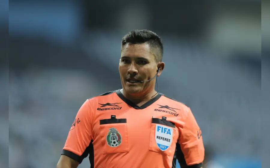 fernando_guerrero_arbitro_var