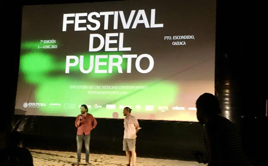 festival 