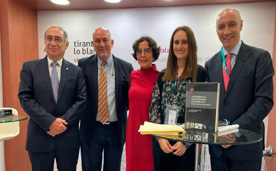 premio 