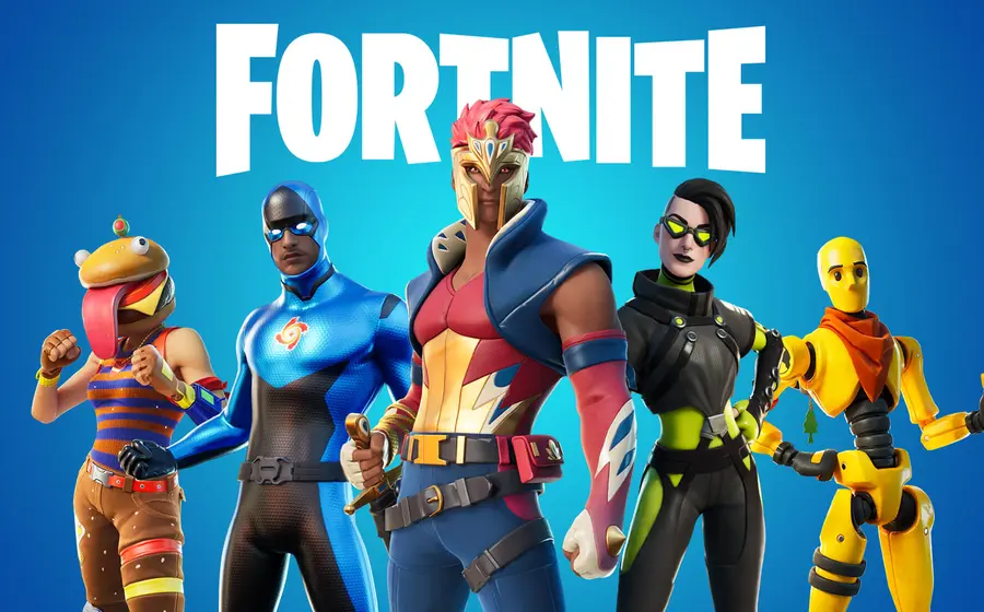 videojuego 