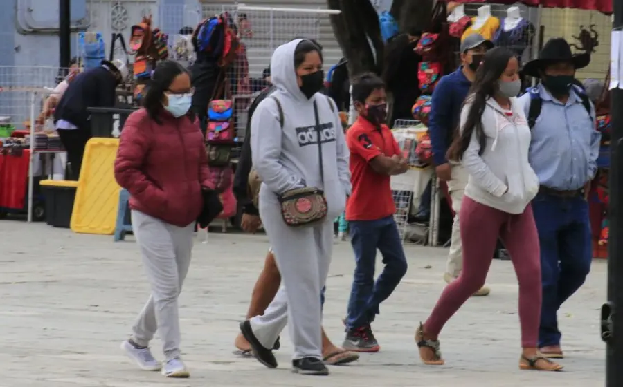 personas_abrigadas