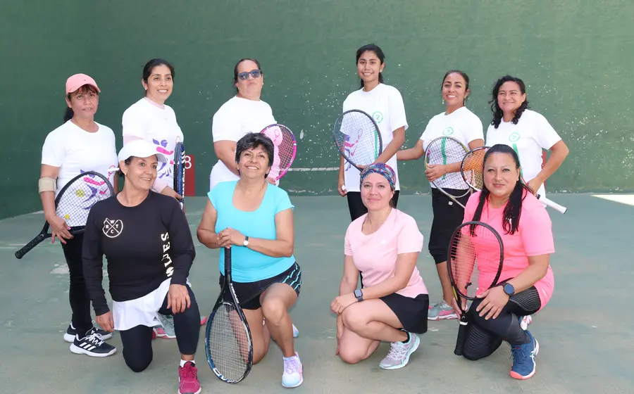 frontenis_femenil_oaxaca10