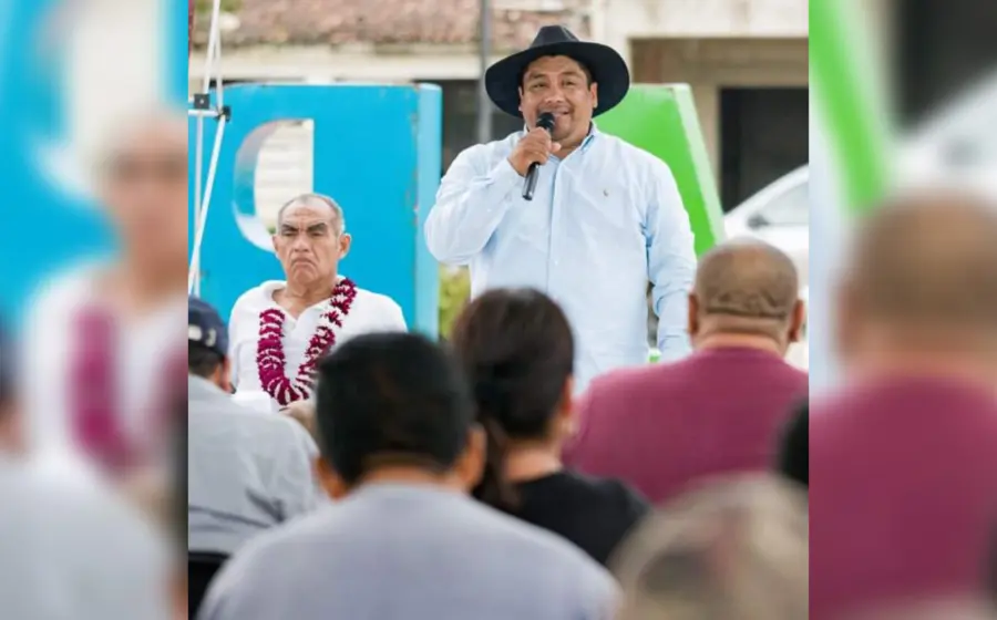funcionario_acusado