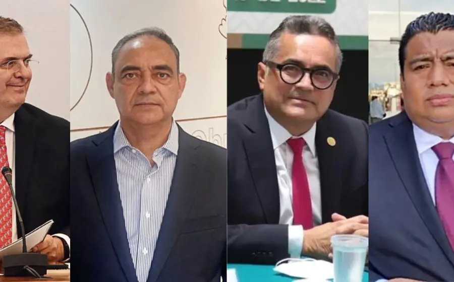 equipo_ebrard