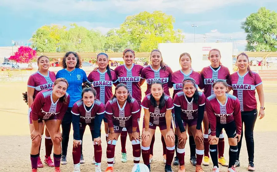 futbol-femenil 
