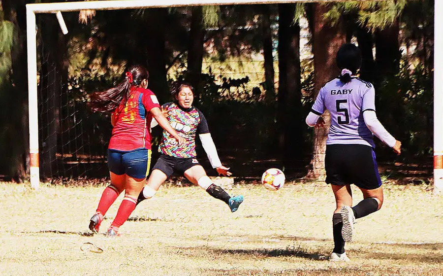 futbol 