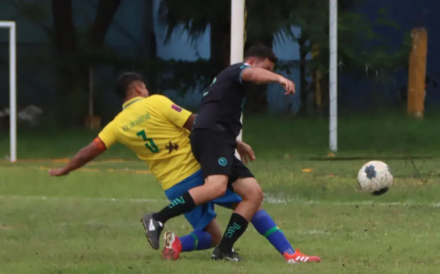 futbol_amateur