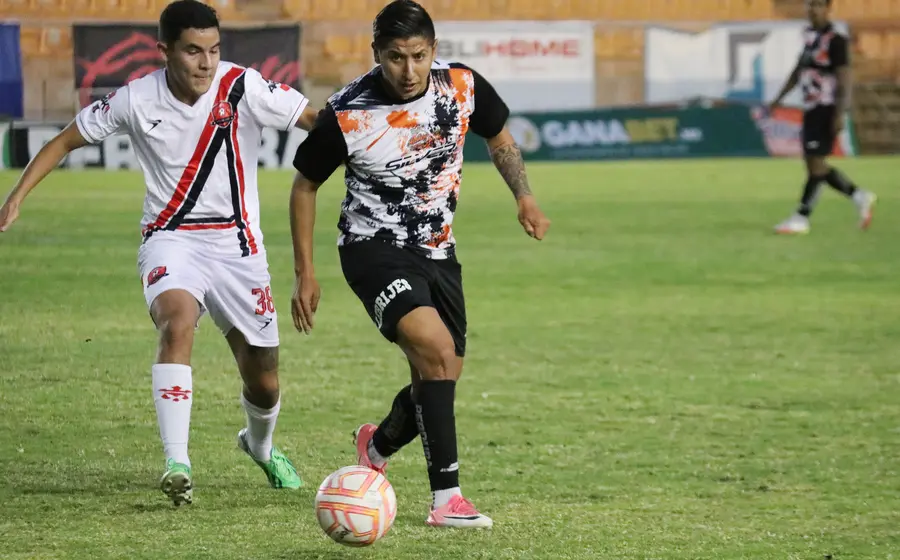 futbol_aragon_alebrijes3