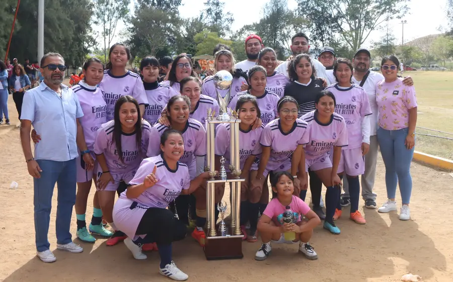 futbol_femenil_ocotlan92
