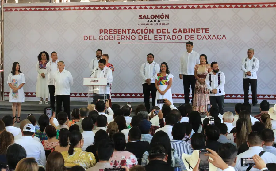 gabinete_jara
