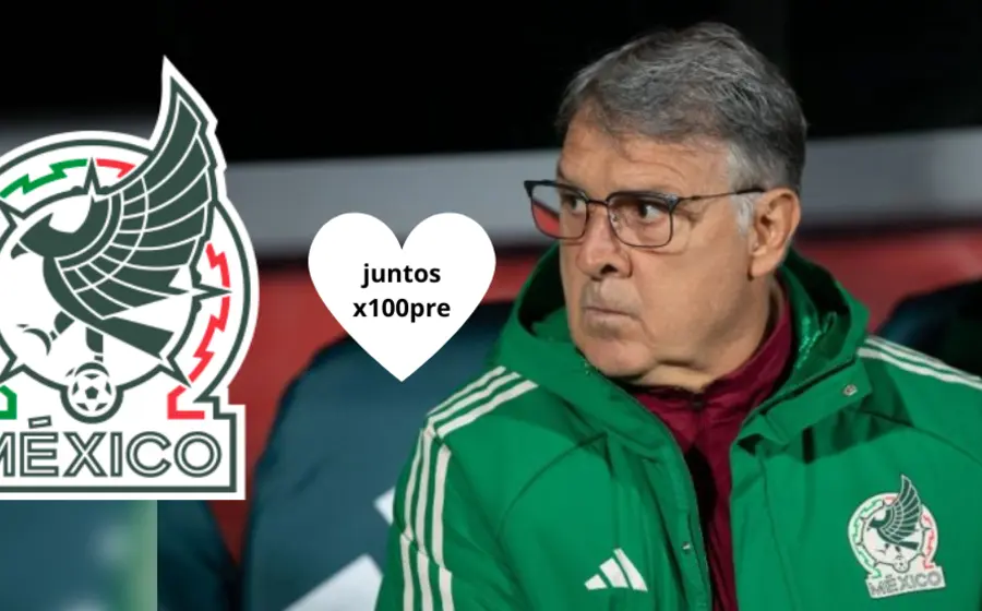 gerardo_tata_martino