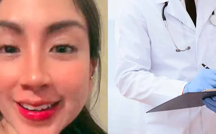 mujer-doctor 