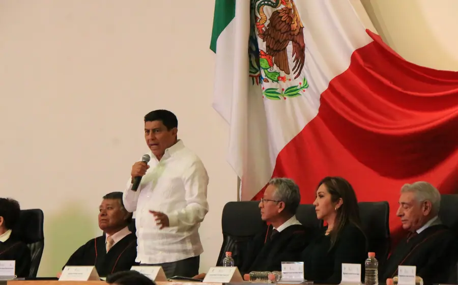 gobernador_jara_cruz