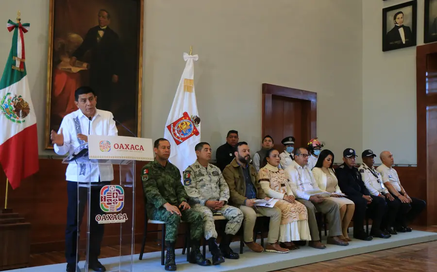 gobernador_salomon_jara