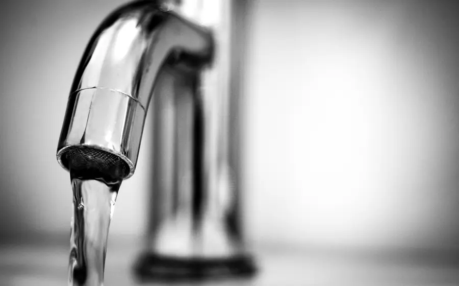 grifo_de_agua