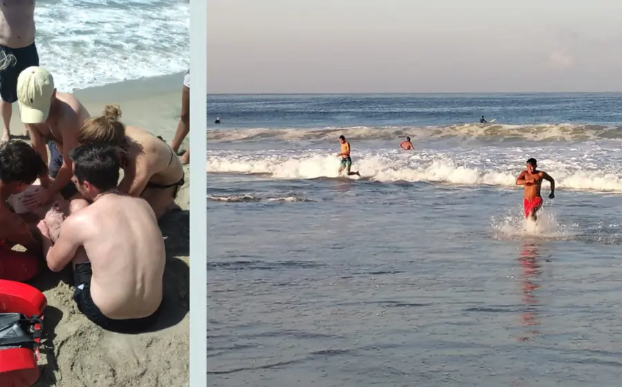 guardavidas_playa