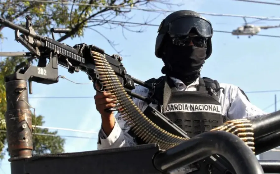 guardia_nacional