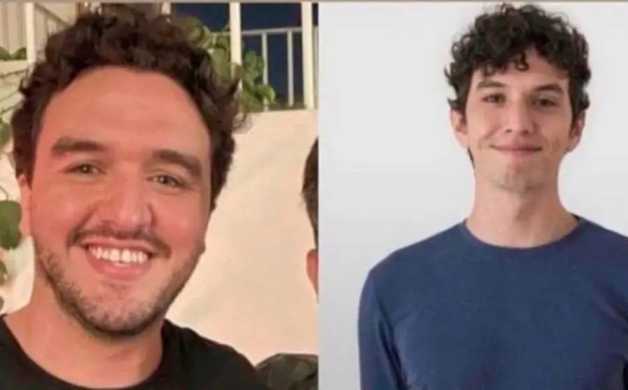 hermanos 