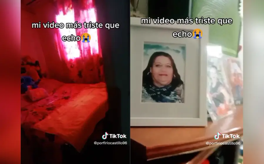 hijo_tiktok_otro_año_sin_mamá