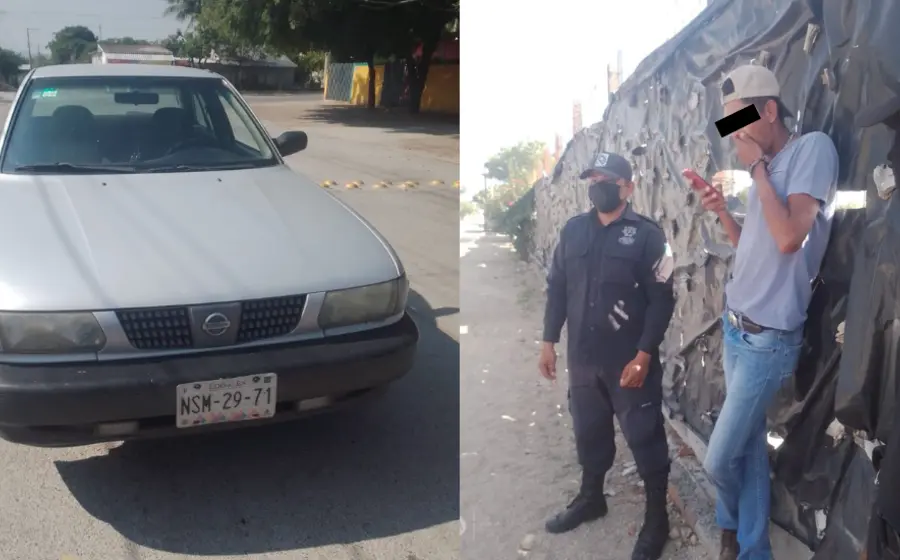 homicidas_arrestados