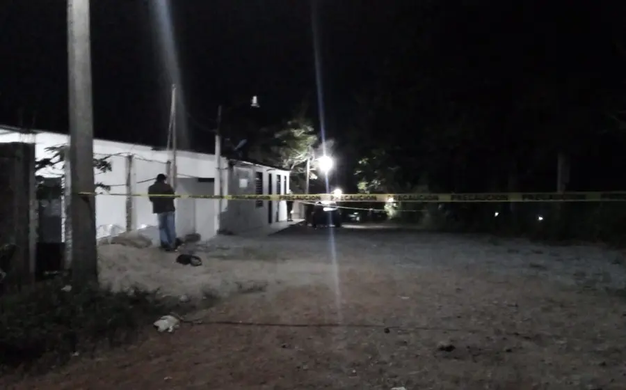 zona-acordonada 