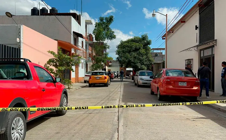 zona-acordonada 