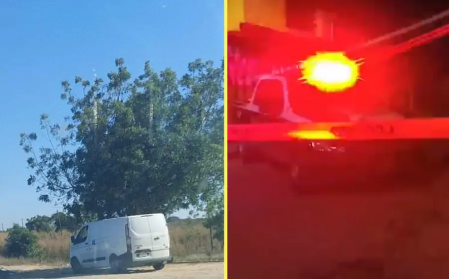 homicidos_llano_grande_tuxtepec