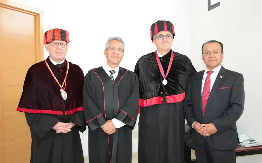 honoris