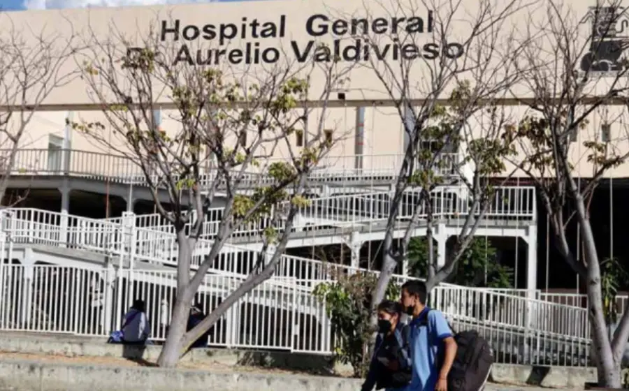 las autoridades investigan la cadena de atención para determinar si hubo negligencia médica en la atención de estos casos.