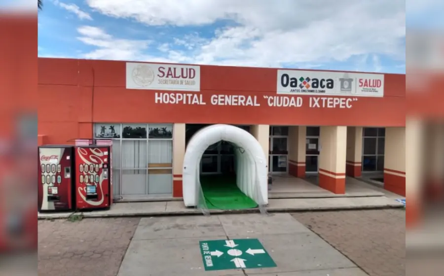 hospital_general_ixtepec