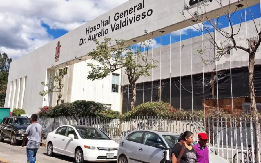 hospital_valdivieso_oaxaca