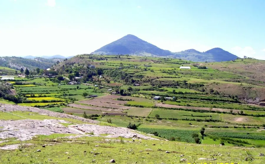 delito_en_huajuapan
