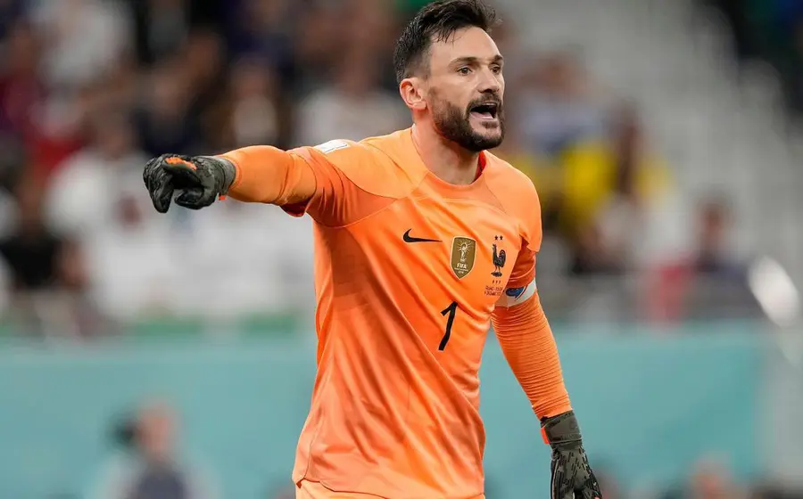 hugo_lloris_portero