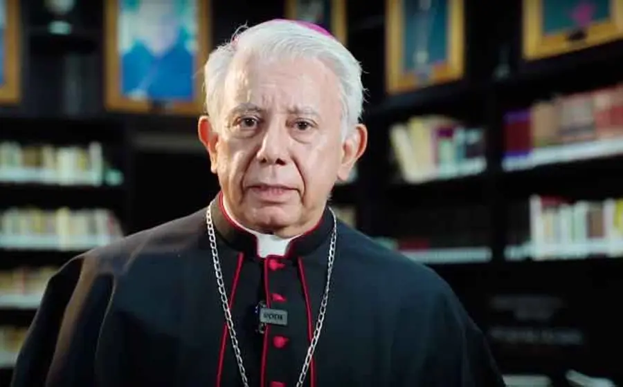 padre 