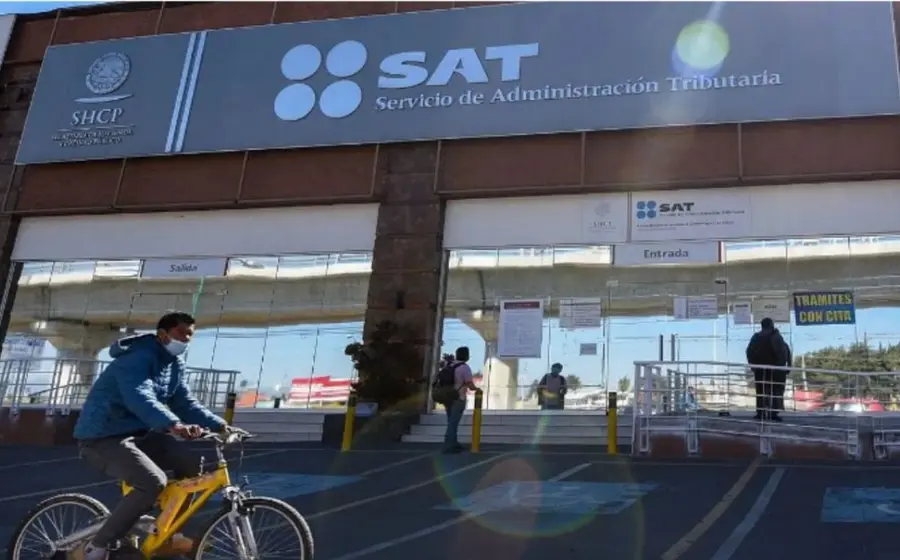 Lo más importante es saberse administrar y evitar gastar más de los ingresos que recibes.