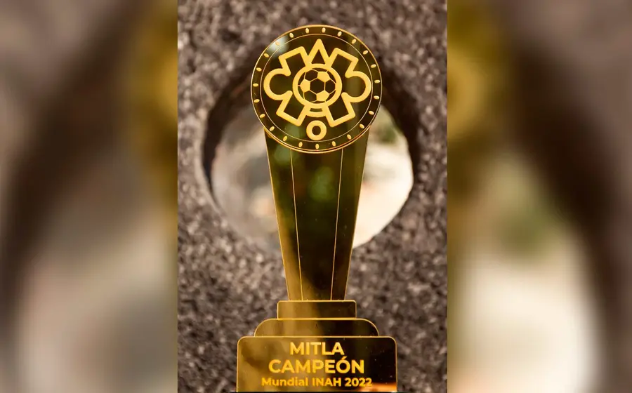 trofeo 