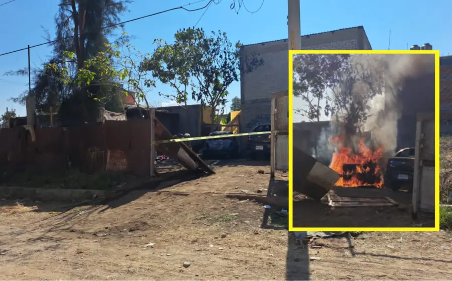 incendio_atzompa4