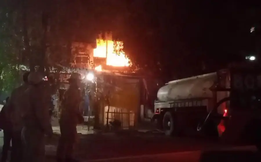 incendio_bodega1