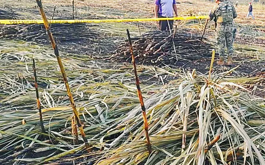 incendio_campo